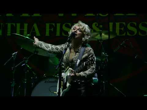 Videoclip de Know My Heart — Samantha Fish