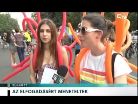 Híradó 2016. június 27. – Erdélyi Magyar Televízió