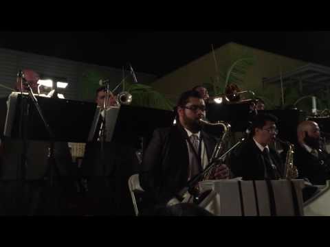 download lagu mp3 mp4 The Wise Guys Band, download lagu The Wise Guys Band gratis, unduh video klip The Wise Guys Band