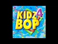 Kidz Bop Kids Bring Me To Life