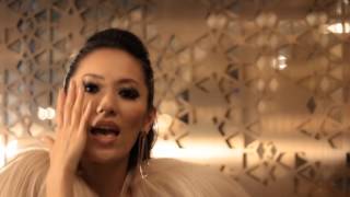 Li-Tong Hsu - debut MV 