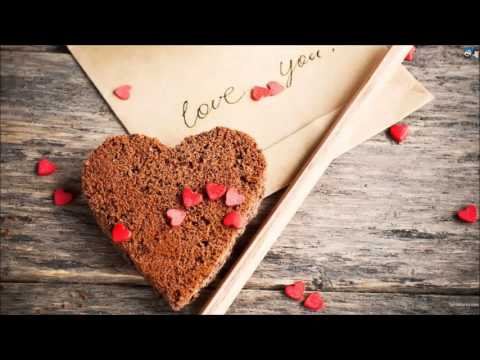 Poster sun mere beta