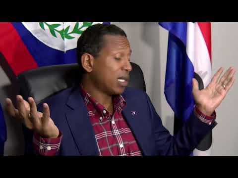 Opposition Alleges Misuse of Police Power in ComPol’s Brother’s Arrest