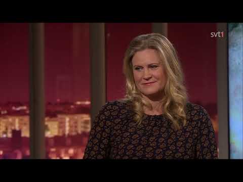 Veckans brott | S08E04 – Mordet på Jan Kjellgren 1988 (SVT 2014)