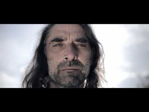 Prva Trećina - Oproštaj kao kazna / ZVANIČNI TREJLER (Official trailer 1)