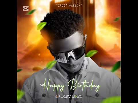 MIXTAPE TI GOUTE VOL 2 🍑 100K VIBE BY DJ WOOD MIX OFFICIEL (Happy birthday Joker X Tēt Zo)