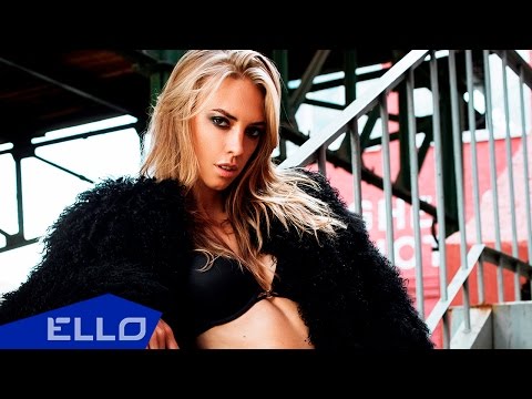 Надюля - Пати у Надюли