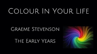 How to Draw Portraits in Pastel with Rosie Jones  | Colour In Your Life