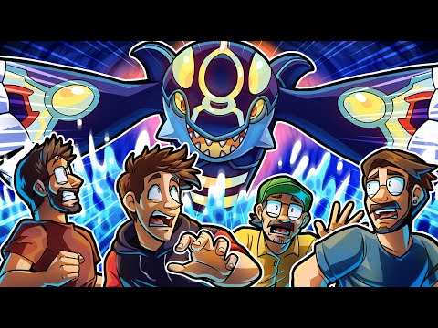 Dads Bein Dudes and 4 more