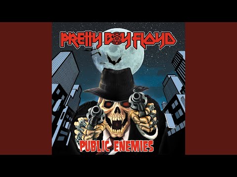 We Can't Bring Back Yesterday video