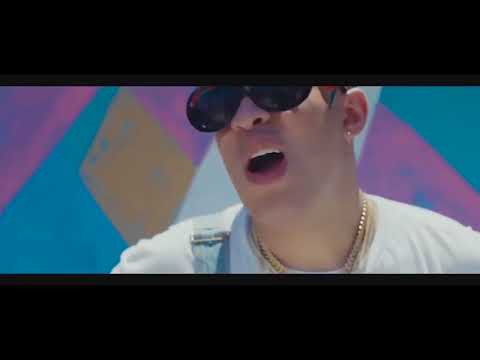 Bad Bunny   El Favorito Ft  Arcangel & Flow Mafia