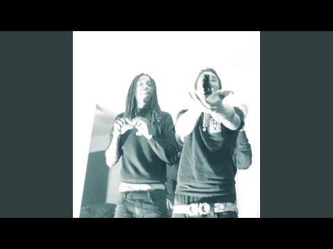 Slime Shxt (feat. Oppie Ghee)