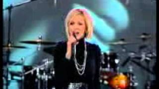 Breaking ungodly soul ties "-part 5-Pastor Paula White - WWIC-10/30/11-11.00 a.m.