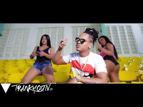 JankoBow X El Shick - Tenemos Prenda (Video Oficial)