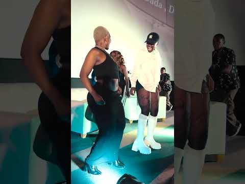 #mbosso  #aviola #bongeladada #reaction