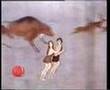 Bollywood Hindi Kishore Pati Patni Aur Woh Song 1 Bollywood Hindi Kishore Pati Patni Aur Woh Song 1