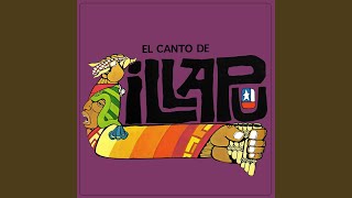 Canto de antiguos Music Video