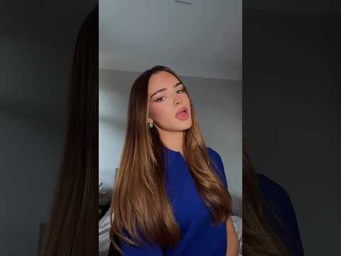 Great expectation- Sienna Spiro COVER ❤️
