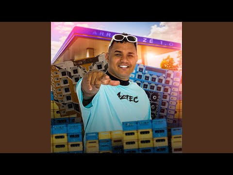 Coleção de Otário