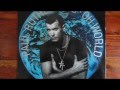 paul rutherford - oh world (12'' extended mix ...