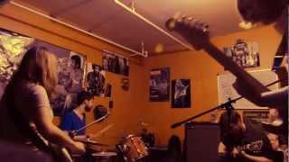 No answers only more questions