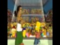 THE SIMPSONS GREEK PARODY Orestis 3gp