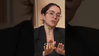 Venda com Dados. Evite Impulso, Invista com Inteligência