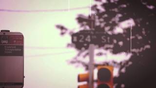 Tree Cecil B - Fetti Official Video | Shot By Tree Osama |