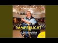 108 Kapitel 17 Lieber Gott Mach Mich Fromm Immer Im Rampenlicht