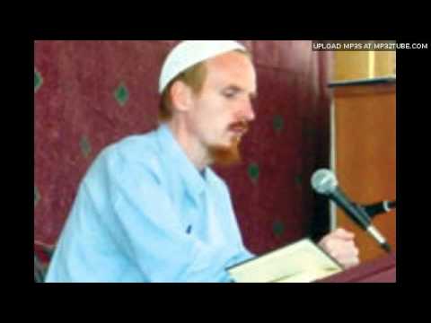 Allahu Akbar - Harmonia Alcorani