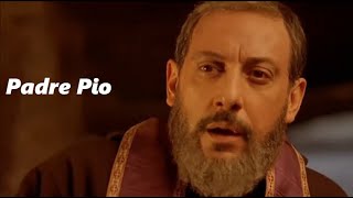 Download lagu Padre Pio, película completa en español del año 2000 sobre la vida del santo de Pietrelcina mp3 Download lagu Padre Pio, película completa en español del año 2000 sobre la vida del santo de Pietrelcina mp3