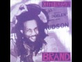 Keith Hudson - Highter Hights Dub 2