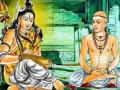 Shivapuranam Explained