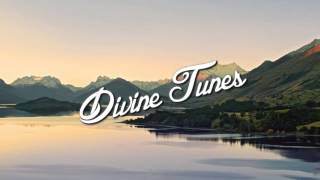 Hoodie Allen - Show Me What You&#39;re Made Of [HD]