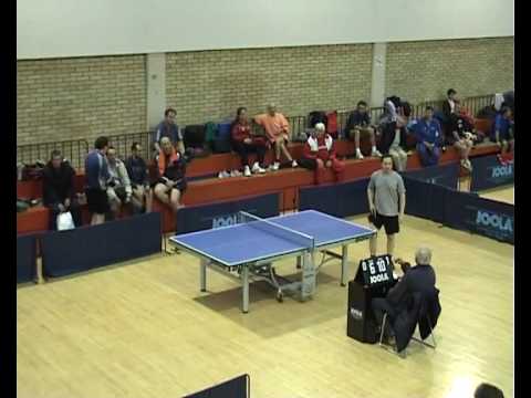 Ujfaluši Saša - Makarić Branislav