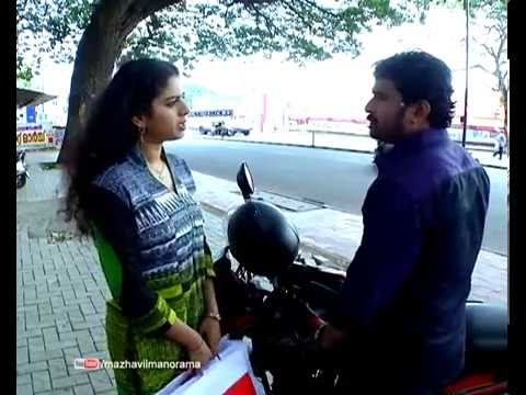 Vivahitha I Devanthi's wedding preparations I Mazhavil Manorama