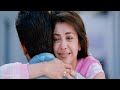 Yevadu 2014 Full Tamil Movie