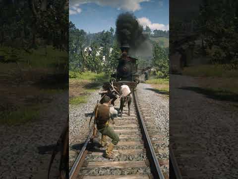 p734 Simulate great survival skills , #shorts