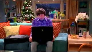 I'm your idiot ... forever!!!