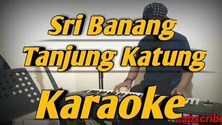 Download lagu Sri Banang & Tanjung Katung Karaoke Saipul Amri Versi Korg PA600 mp3 Download lagu Sri Banang & Tanjung Katung Karaoke Saipul Amri Versi Korg PA600 mp3