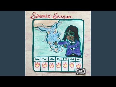 Shoot the 3 (feat. Denzel Curry)