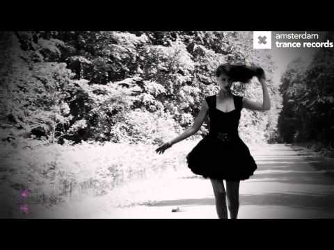 Lost Witness - Happiness Happening 2014 (Allen & Envy & Sunset Remix) Promo Video Edit ♚