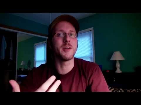 Last Airbender Vlogs: Episode 32 - The Serpents Pass