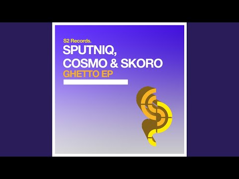 Smoke (Original Club Mix)