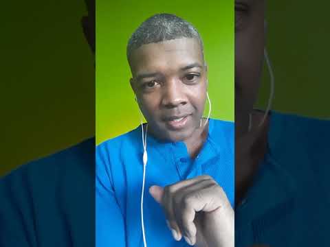 How NLP, beautiful Reiki, Crystal healing and Angel healing fit in with Holistic Soul Hypnosis