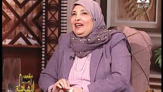 الفنانة نهلة الخطيب وبعض المشاهد من فيلم كلام الليل تحميل اغاني مجانا