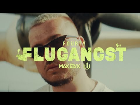 Video thumbnail for Flugangst