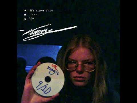 Jimothy Lacoste - Erratic