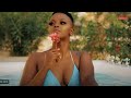 Christian Bella ALENDA Official Music Video