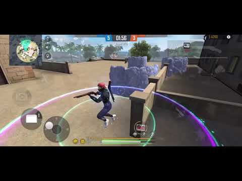 M8N VS VINCENZO - [Wonderful challenge] تحدي رائع بيني و بين فينشنزو-